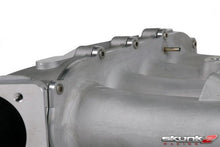 Load image into Gallery viewer, Skunk2 Ultra Series B Series VTEC Street Intake Manifold - Silver