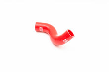 Load image into Gallery viewer, GrimmSpeed 04-08 Subaru Forester XT Radiator Hose Kit - Red