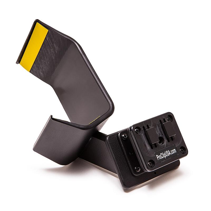 Cobb Accessport V3 Sticky Mount