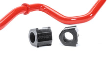Load image into Gallery viewer, PERRIN 22-26 Subaru WRX Front Swaybar - 24.5mm