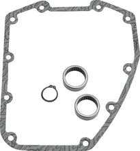 Load image into Gallery viewer, S&amp;S Cycle 2007+ BT Installation Kit For S&amp;S Chain Drive Cams