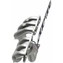 Load image into Gallery viewer, MagnaFlow Direct Fit Catalytic Converter 97-00 Lexus GS300 3.0L