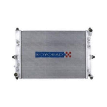 Load image into Gallery viewer, Koyo 2016 Mazda MX-5 Miata 2.0L I4 (MT) Aluminum Radiator