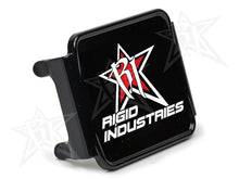 Load image into Gallery viewer, Rigid Industries SR-Q Light Cover - Yellow