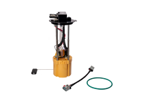 Load image into Gallery viewer, Fleece Performance 14-19 Ram 1500 3.0L EcoDiesel PowerFlo Lift Pump
