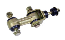Load image into Gallery viewer, BD Diesel Sway Bar End Links Kit - Dodge 2000-2009 4wd 2500/3500