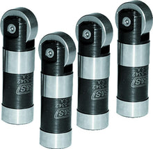 Load image into Gallery viewer, S&amp;S Cycle 84-99 BT/86-90 Sportster High Performance Hydraulic Tappets