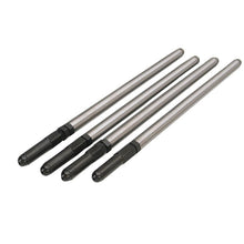 Load image into Gallery viewer, S&amp;S Cycle 1999+ BT Adjustable Pushrod Set