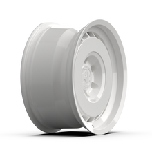 Load image into Gallery viewer, fifteen52 Evolution HD 17x8 6x130 38mm ET 84.1mm Center Bore Classic White Wheel