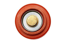 Load image into Gallery viewer, Radium Engineering Diaphragm Service Replacement FPD