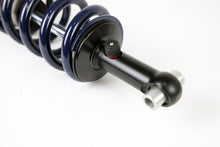Load image into Gallery viewer, Ridetech 16-24 Chevrolet Camaro V6/V8 HQ Series Rear Coilovers