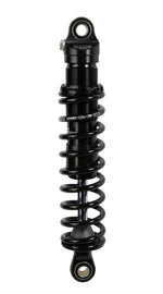 Ohlins 90-22 Harley-Davidson FL Touring STX 36 Blackline Shock Absorber
