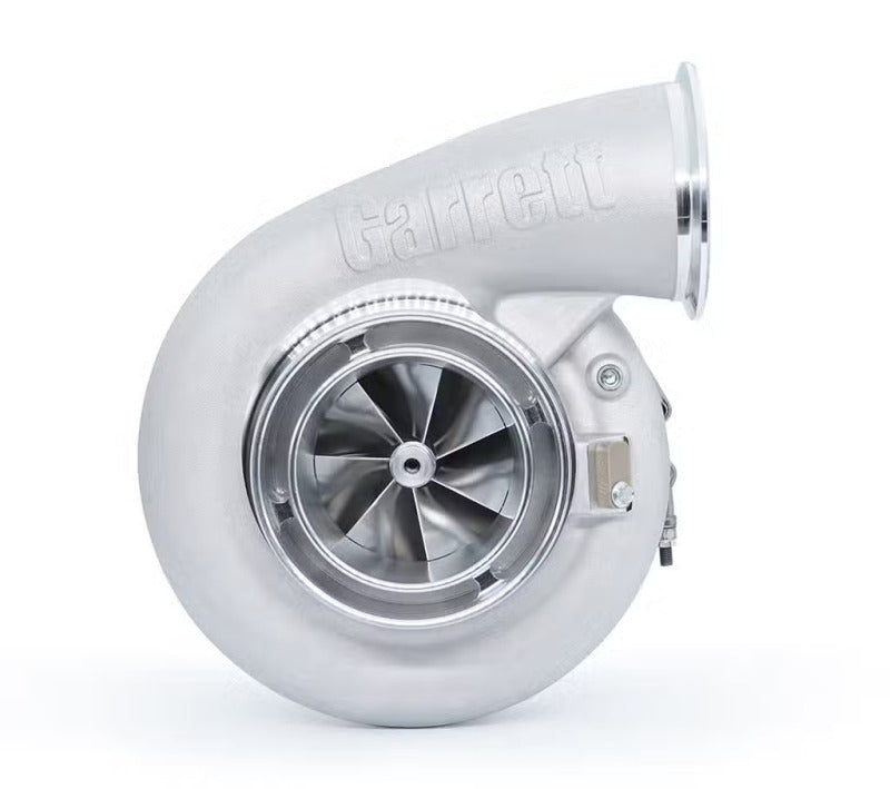 Garrett G-XRace GXR45-82 82mm Supercore