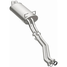 Load image into Gallery viewer, MagnaFlow BRE Exhaust Kit 87-93 BMW 325i 325is 2.5L