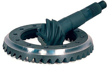 Load image into Gallery viewer, ARP VW 02A M10 Ring Gear Bolt Kit