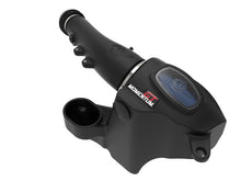 Load image into Gallery viewer, aFe Momentum GT Pro 5R Intake System 22-23 Jeep Grand Cherokee (WL) V6-3.6L