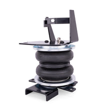Load image into Gallery viewer, Air Lift Performance 2025 Toyota 4Runner 4WD LoadLifter 5000 Air Spring Kit
