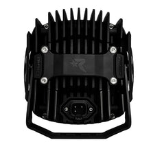 Load image into Gallery viewer, Rigid Industries Phoenix XL 7in. Light Pod (Single)