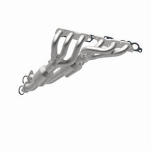 Load image into Gallery viewer, MagnaFlow Direct Fit Catalytic Converter 97-00 Lexus GS300 3.0L