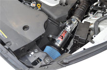 Load image into Gallery viewer, Injen 13 Infiniti FX37 3.7L V6 Twin Polished Short Ram Intake w/MR Tech