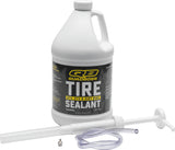 QuadBoss Tire Sealant - 1 Gallon