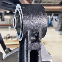 Load image into Gallery viewer, RockJock JL/JT Johnny Joint Kit Front End Housing All Factory Axle Housings