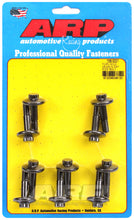 Load image into Gallery viewer, ARP Ford Modular V8 Main Cap-Side Bolt (Early Alum Block) M8 Main Bolt Kit