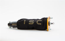 Load image into Gallery viewer, ISC Suspension 300mm Length Coilover Covers (pair)