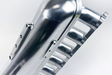 Load image into Gallery viewer, CSF S58 No Limit Billet Air-To-Air Competition Manifold