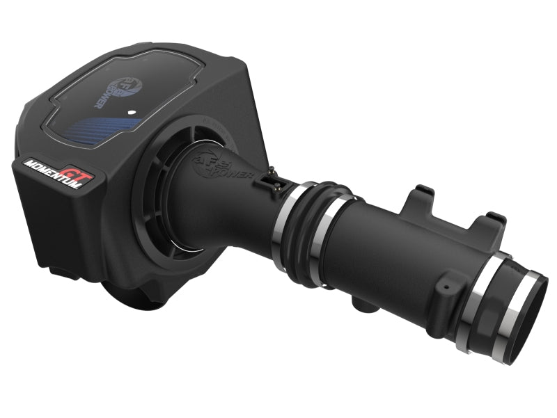 aFe 2025 RAM 1500 L6-3.0L (tt) Momentum GT Cold Air Intake System w/ Pro 5R Filter