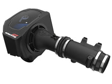 Load image into Gallery viewer, aFe 2025 RAM 1500 L6-3.0L (tt) Momentum GT Cold Air Intake System w/ Pro 5R Filter