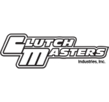 Load image into Gallery viewer, Clutch Masters 08-09 Mitsubishi Lancer GTS 5-Speed/GTS 2.4L FX400 Clutch Kit