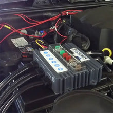 Load image into Gallery viewer, Oracle Trigger 6 Shooter Wireless Accessory Control System