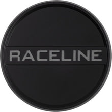 Load image into Gallery viewer, Raceline Center Cap - 6X139.7 - Black