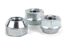 Load image into Gallery viewer, PERRIN Subaru 25mm Wheel Spacers 5x114.3 BP w/56mm Hub - Black
