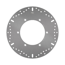 Load image into Gallery viewer, EBC 98-02 Honda VT 750 Shadow/Shadow Deluxe Front Left/Right Standard Brake Rotor