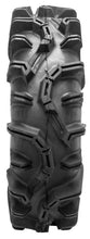 Load image into Gallery viewer, QuadBoss QBT673 Mud Tire - 30x10-14 6Ply