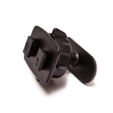 Load image into Gallery viewer, Cobb Accessport V3 Sticky Mount