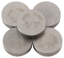 Load image into Gallery viewer, Hot Cams Shim Kits 2.300mm Thickness - 5 Pack