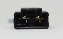 Load image into Gallery viewer, Walbro Fuel Pump Kit for 90-93 Mazda Miata