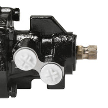 Load image into Gallery viewer, Yukon Gear 03-08 Dodge Ram 2500/3500 Power Steering Gear Box