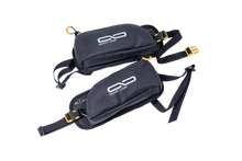 Load image into Gallery viewer, Giant Loop Pannier Pockets 4L - Black