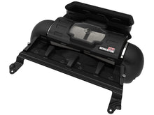 Load image into Gallery viewer, aFe Momentum GT Pro Dry S Cold Air Intake System 2021 RAM 1500 TRX V8-6.2L SC