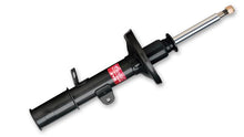 Load image into Gallery viewer, KYB Shocks &amp; Struts Excel-G Front Left Shock Absorber 14-15 Subaru XV Crosstrek (Exc. Hybrid)