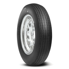 Load image into Gallery viewer, Mickey Thompson ET Front Tire - 27.5/4.0-15 - 250924