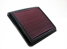 Load image into Gallery viewer, K&amp;N Daewoo Leganza L4-2.0/2.2L F/I 98-02