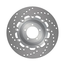 Load image into Gallery viewer, EBC 76-80 BMW R 60/7 (w/Single Rotor) Front Left Standard Rotor