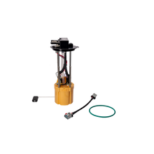 Load image into Gallery viewer, Fleece Performance 14-19 Ram 1500 3.0L EcoDiesel PowerFlo Lift Pump
