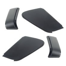 Load image into Gallery viewer, Oracle 21-25 Ford F150 LED Off-Road Side Mirror Ditch Lights - White LED