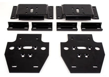Load image into Gallery viewer, Air Lift LoadLifter 5000 Ultimate Rear Air Spring Kit for 07-17 Toyota Tundra